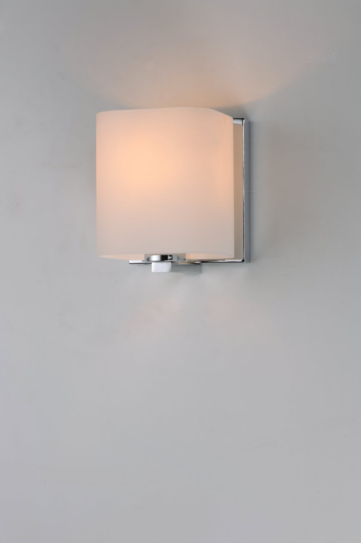 Wrap 1-Light Bath Vanity