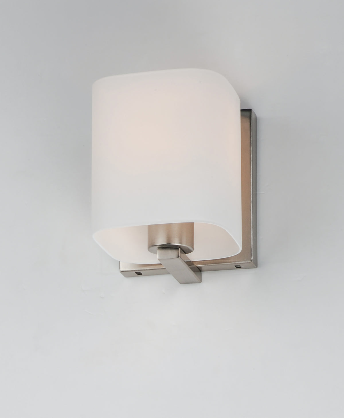 Wrap 1-Light Bath Vanity