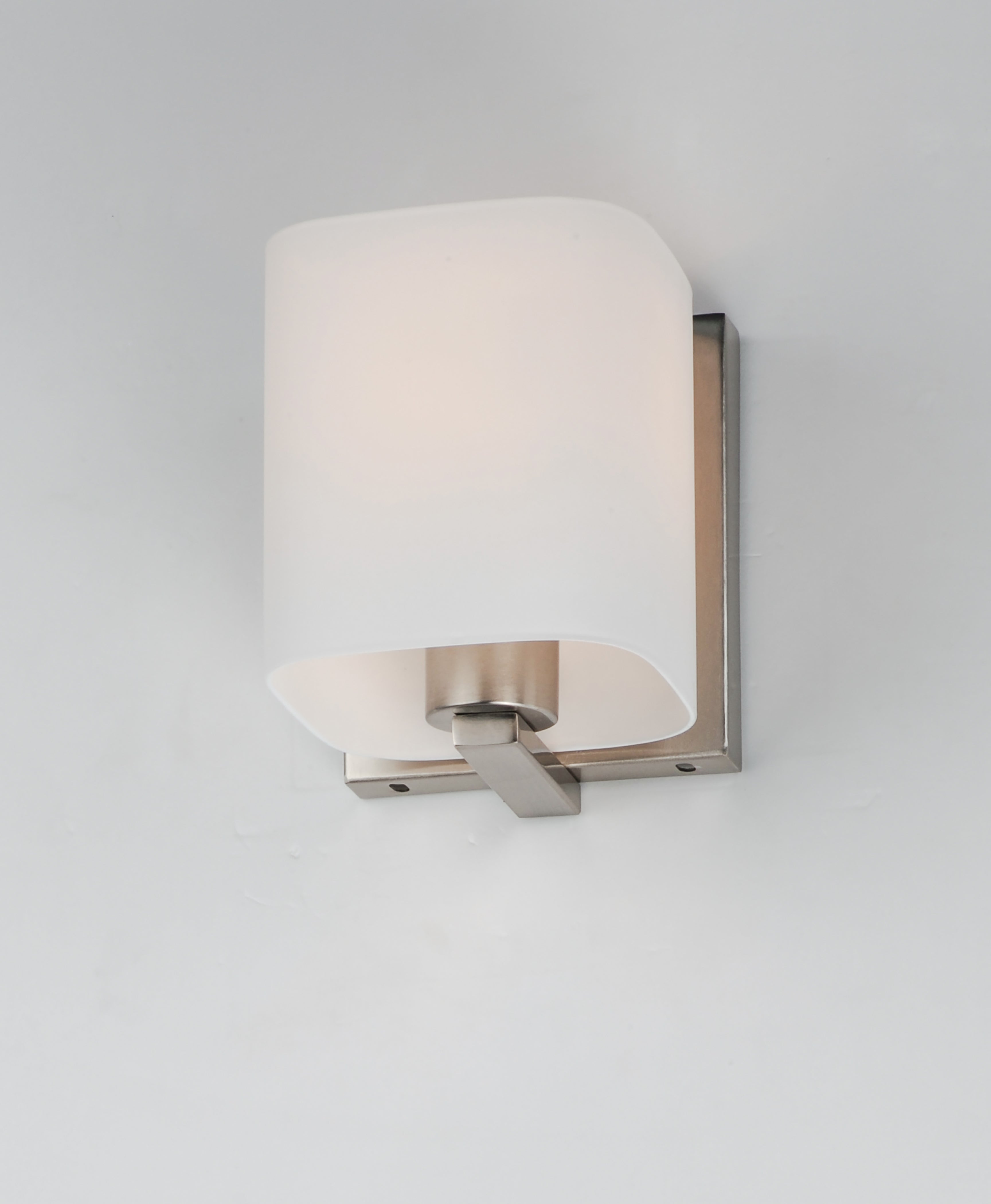 Wrap 1-Light Bath Vanity