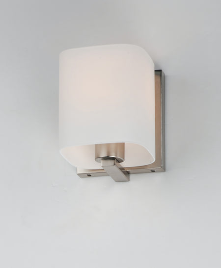 Wrap 1-Light Bath Vanity