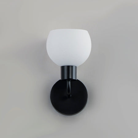 Coraline 1-Light Wall Sconce