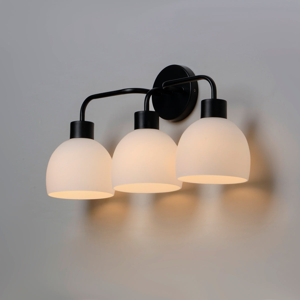 Coraline 3-Light Bath Vanity