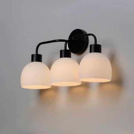 Coraline 3-Light Bath Vanity