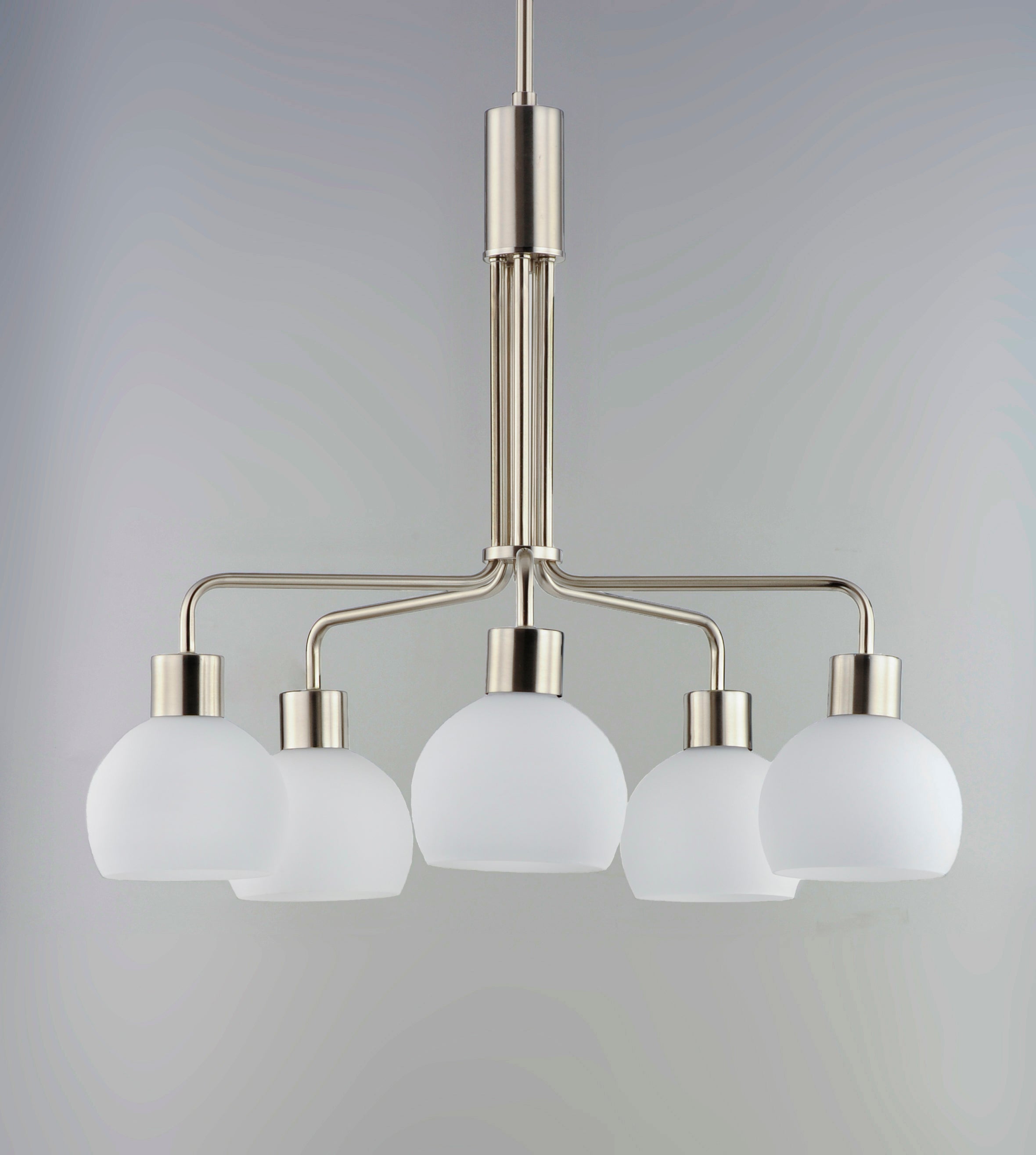 Coraline 5-Light Chandelier