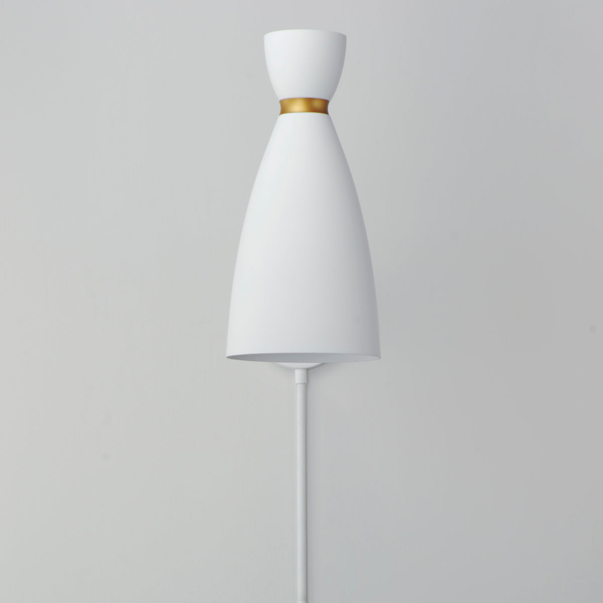 Carillon Articulating Wall Sconce
