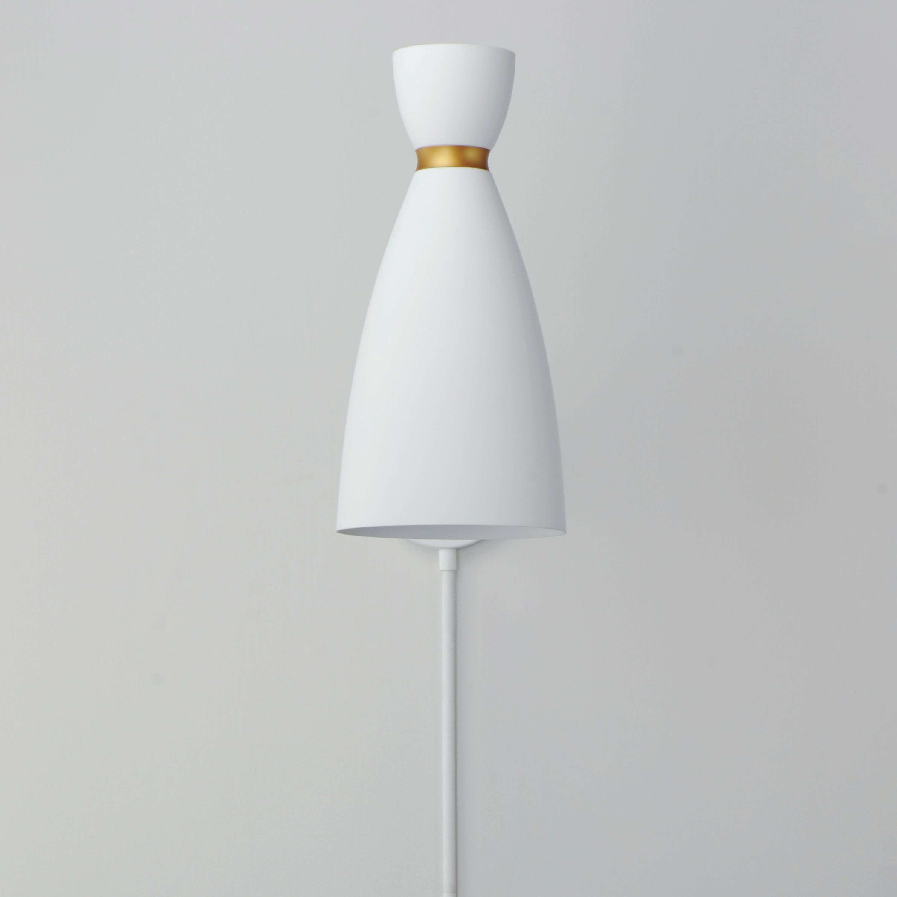 Carillon Articulating Wall Sconce