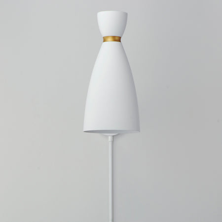 Carillon Articulating Wall Sconce