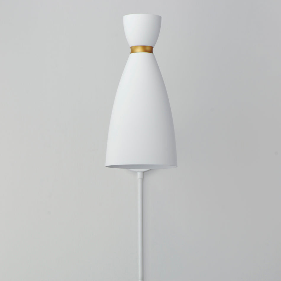 Carillon Articulating Wall Sconce