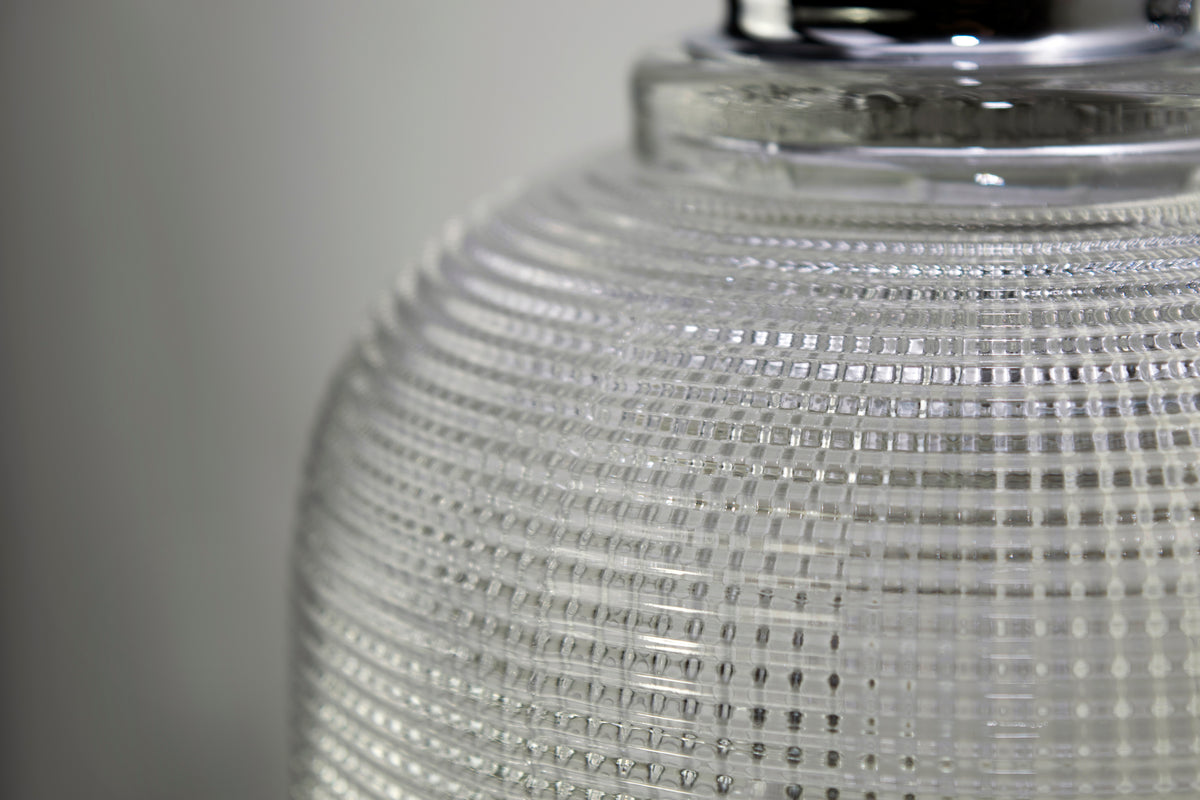 Hollow 2-Light Bath Vanity