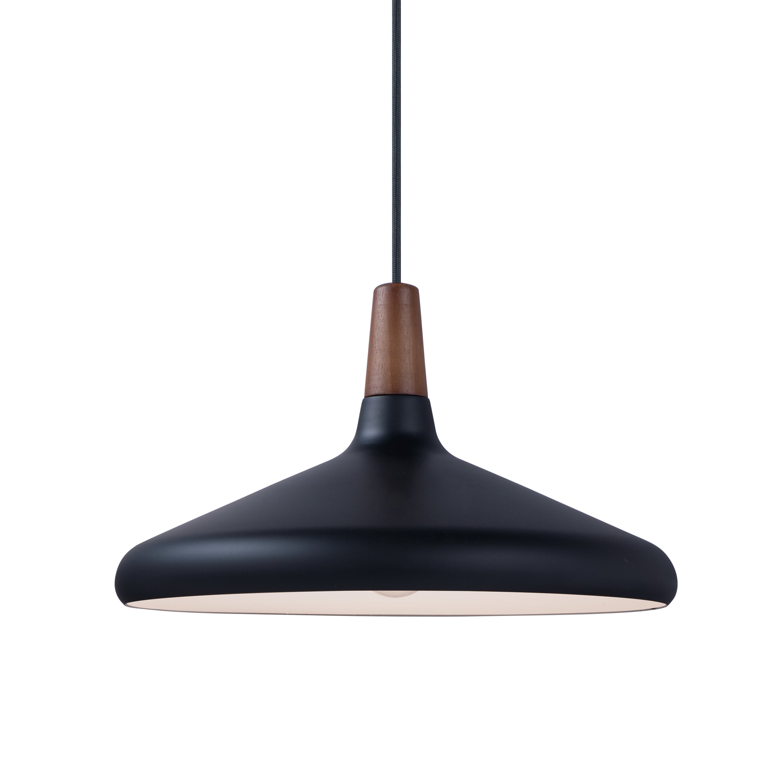 Nordic 1-Light Pendant