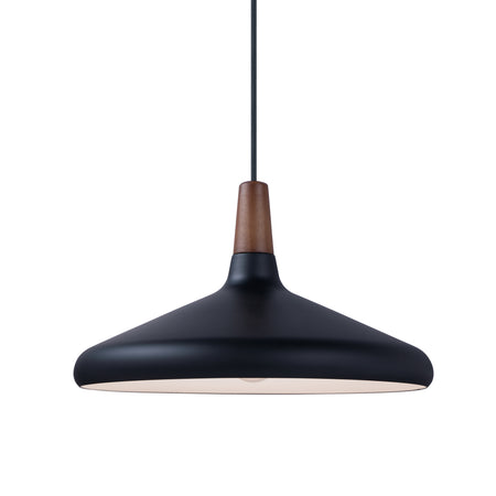 Nordic 1-Light Pendant