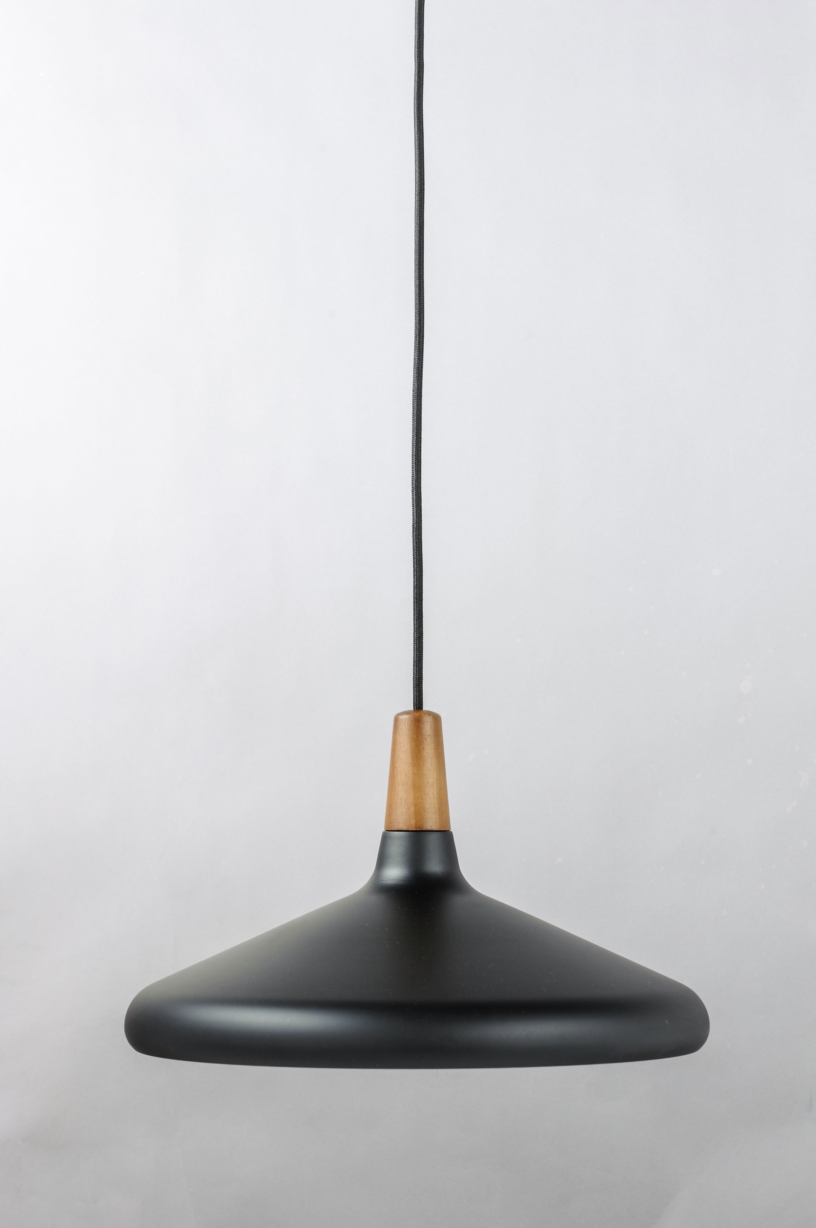 Nordic 1-Light Pendant