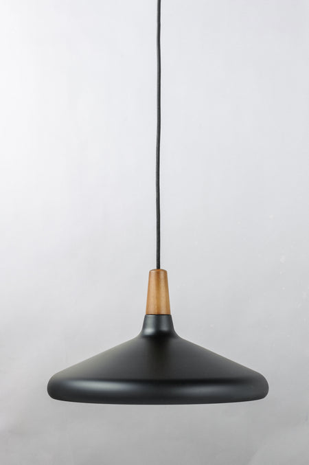 Nordic 1-Light Pendant