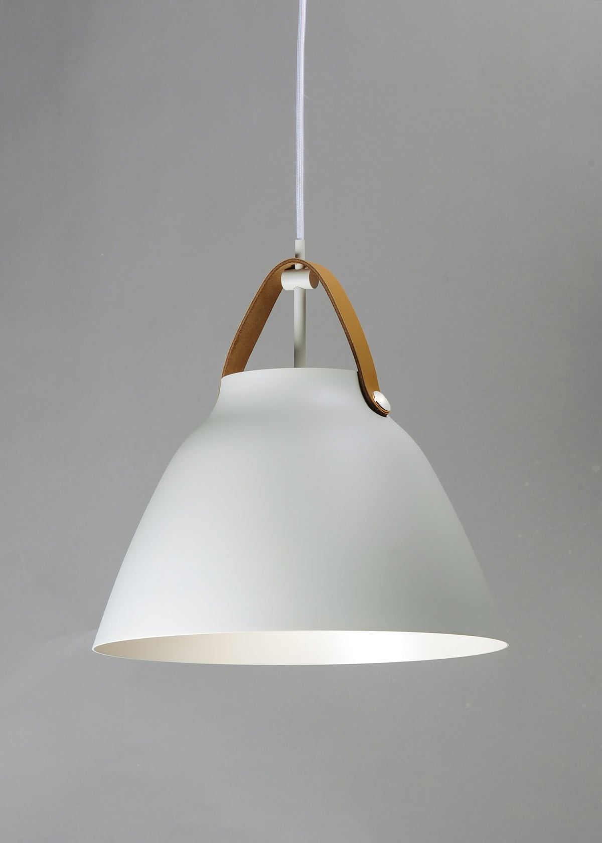 Nordic 1-Light Pendant