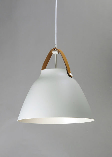 Nordic 1-Light Pendant