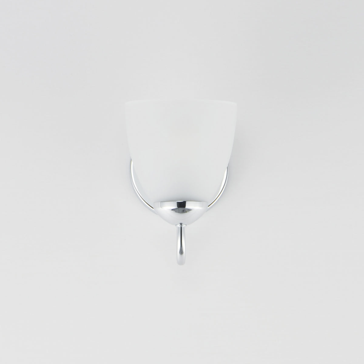 Axis 1-Light Strip Bath Vanity