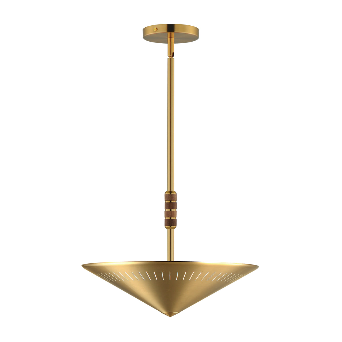 Helsinki 16" Pendant