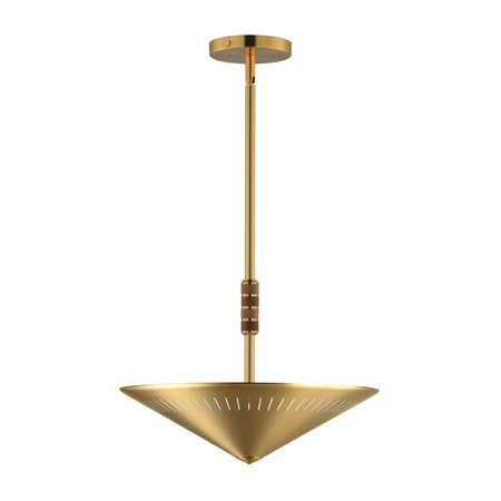 Helsinki 16" Pendant