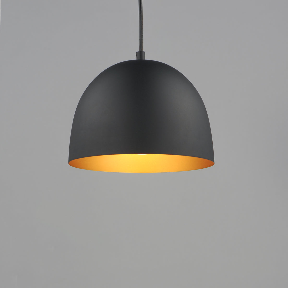 Tova 9" Pendant