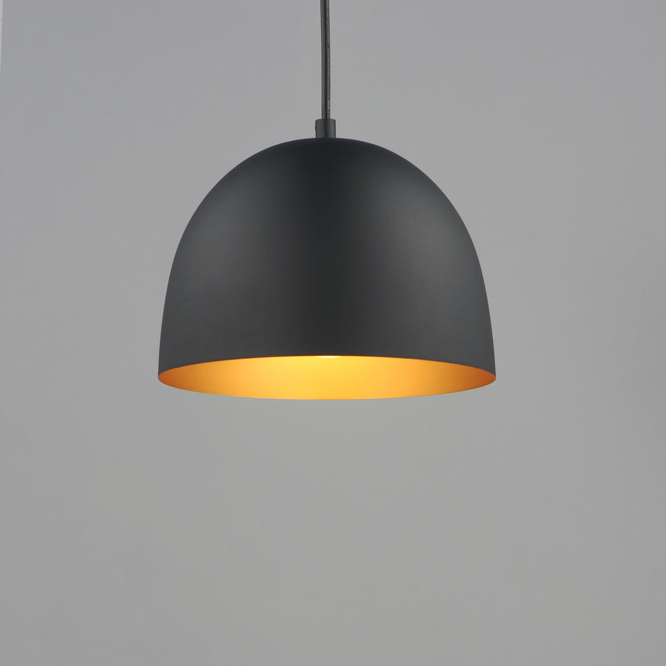 Tova 9" Pendant