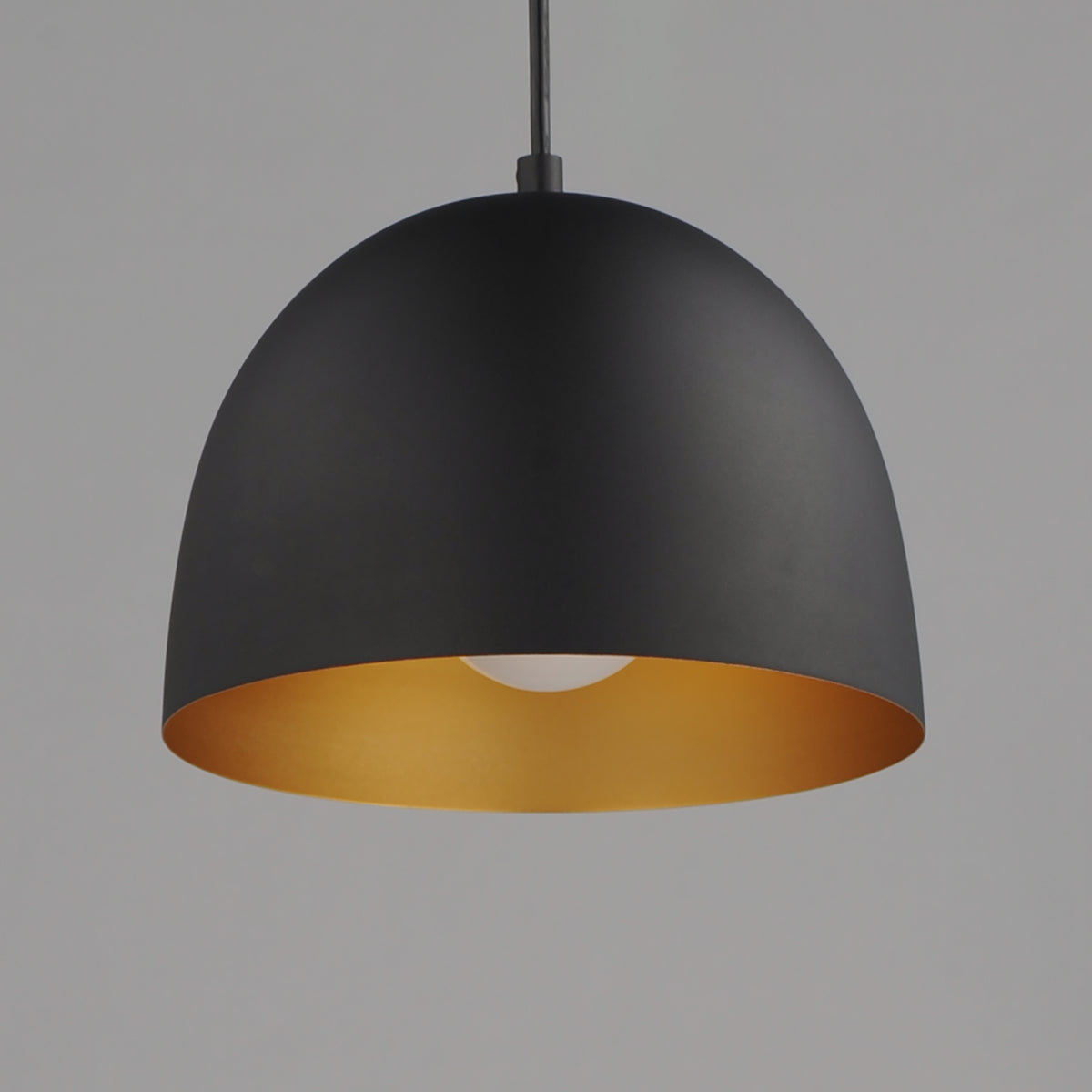 Tova 9" Pendant