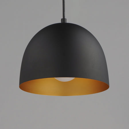 Tova 9" Pendant