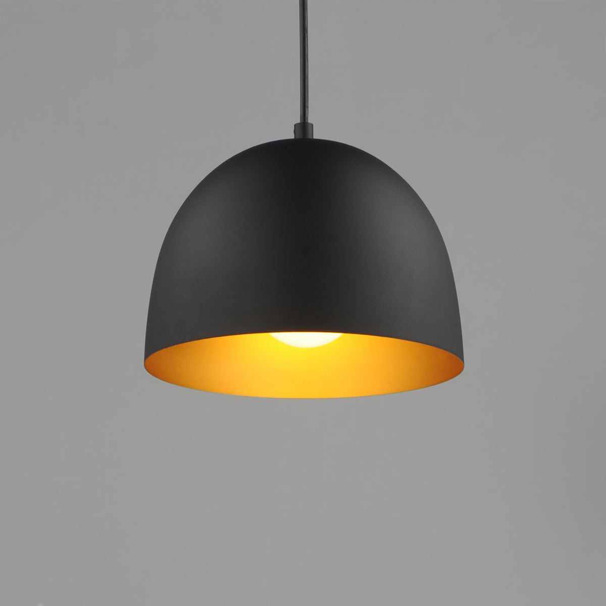 Tova 9" Pendant