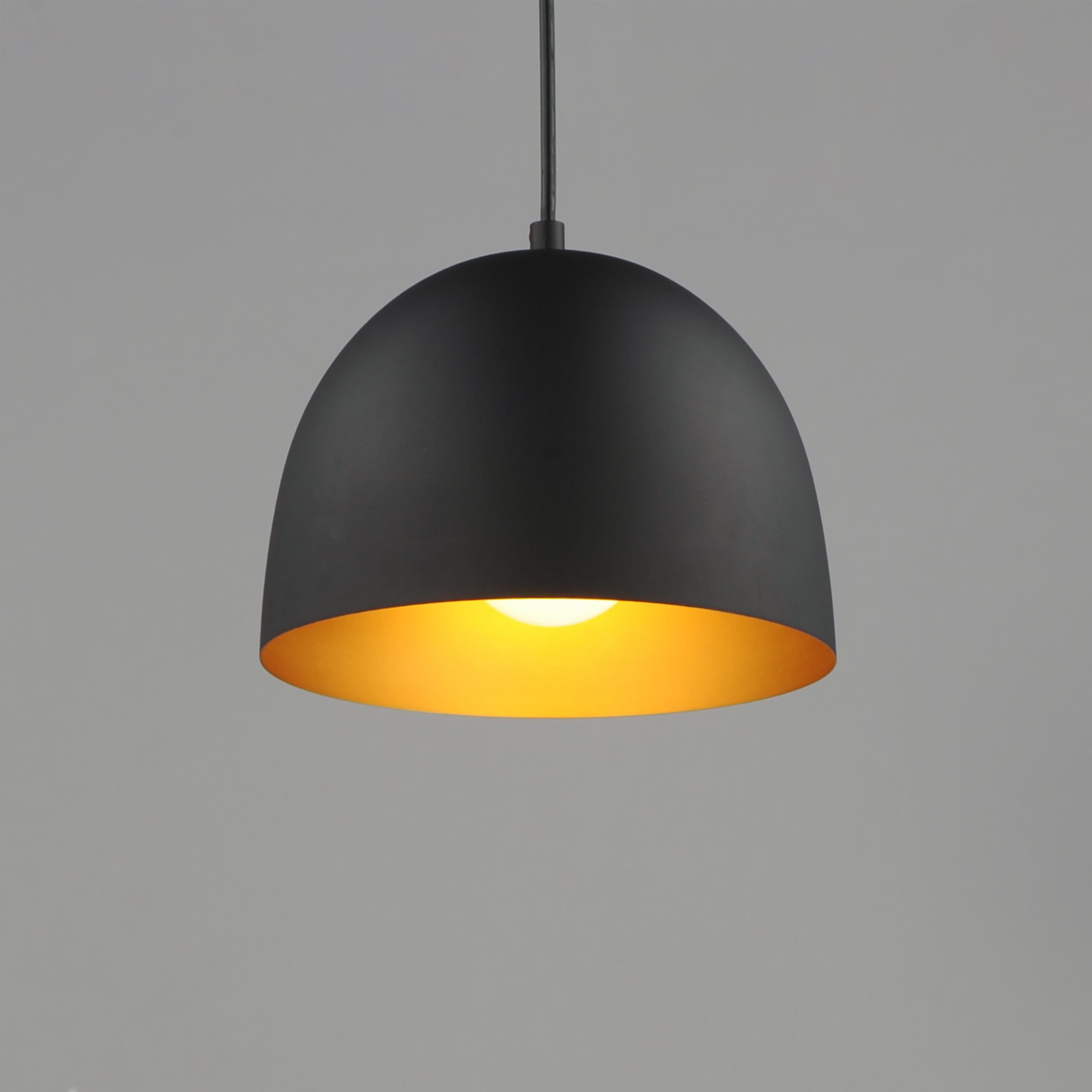 Tova 9" Pendant