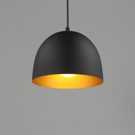 Tova 9" Pendant