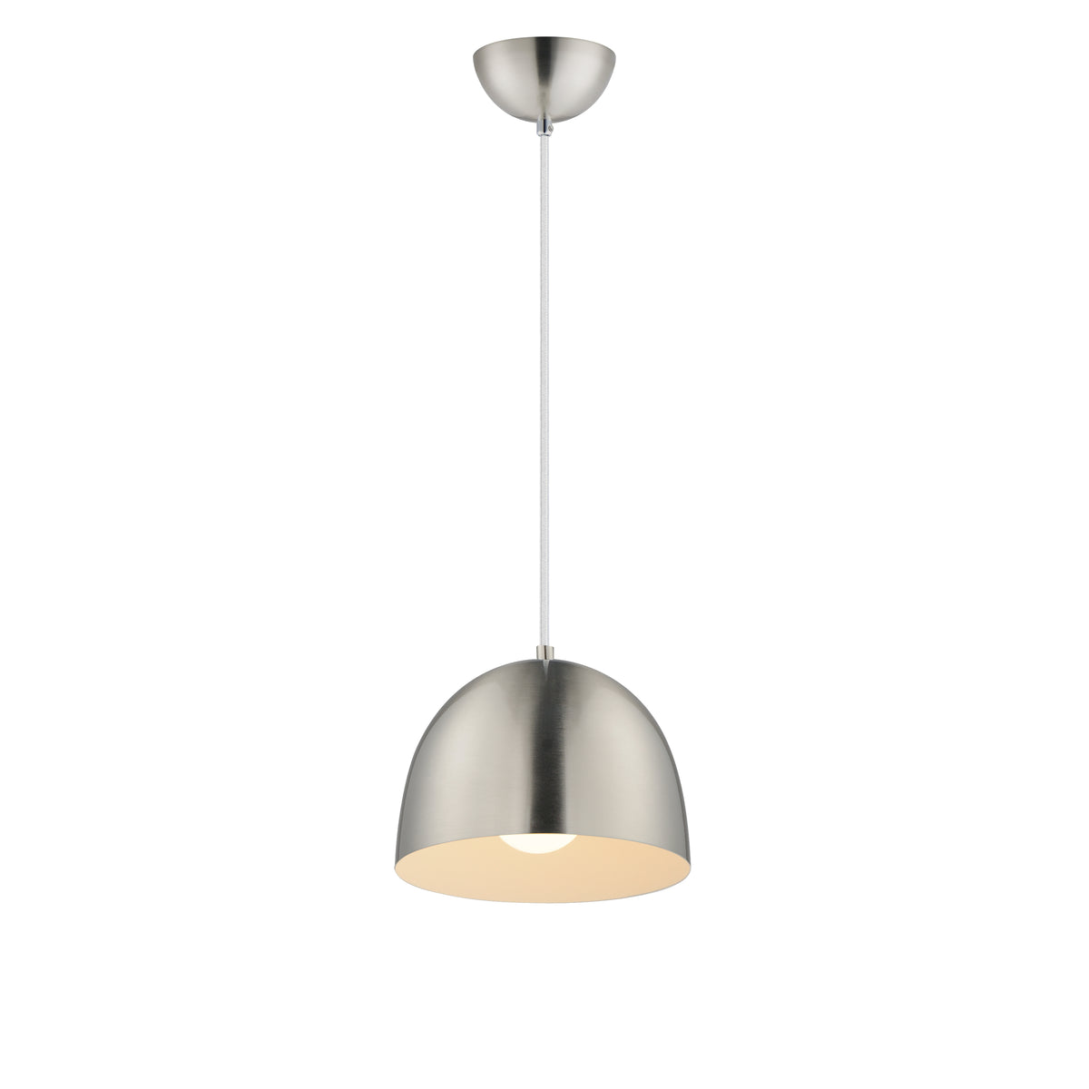 Tova 9" Pendant