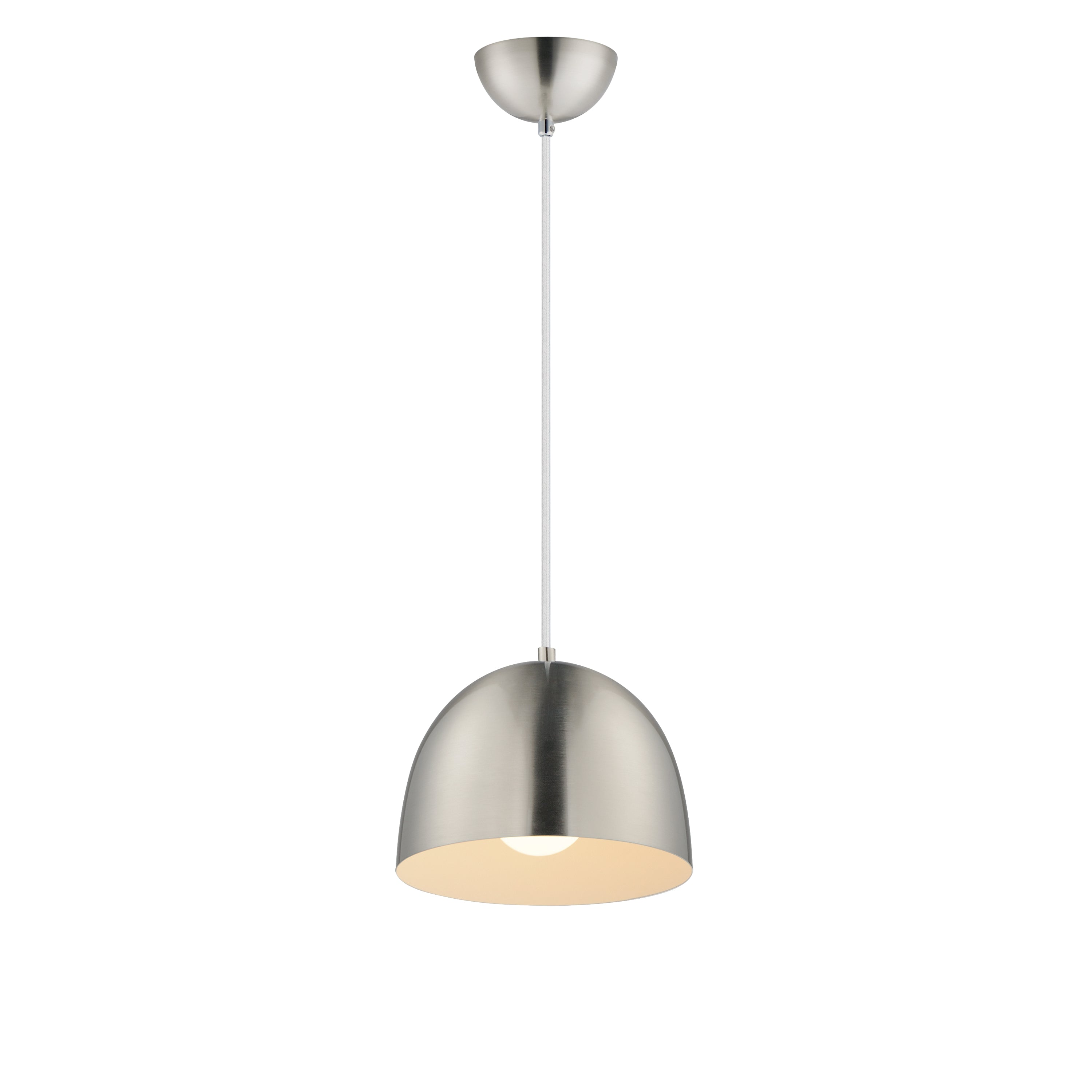 Tova 9" Pendant