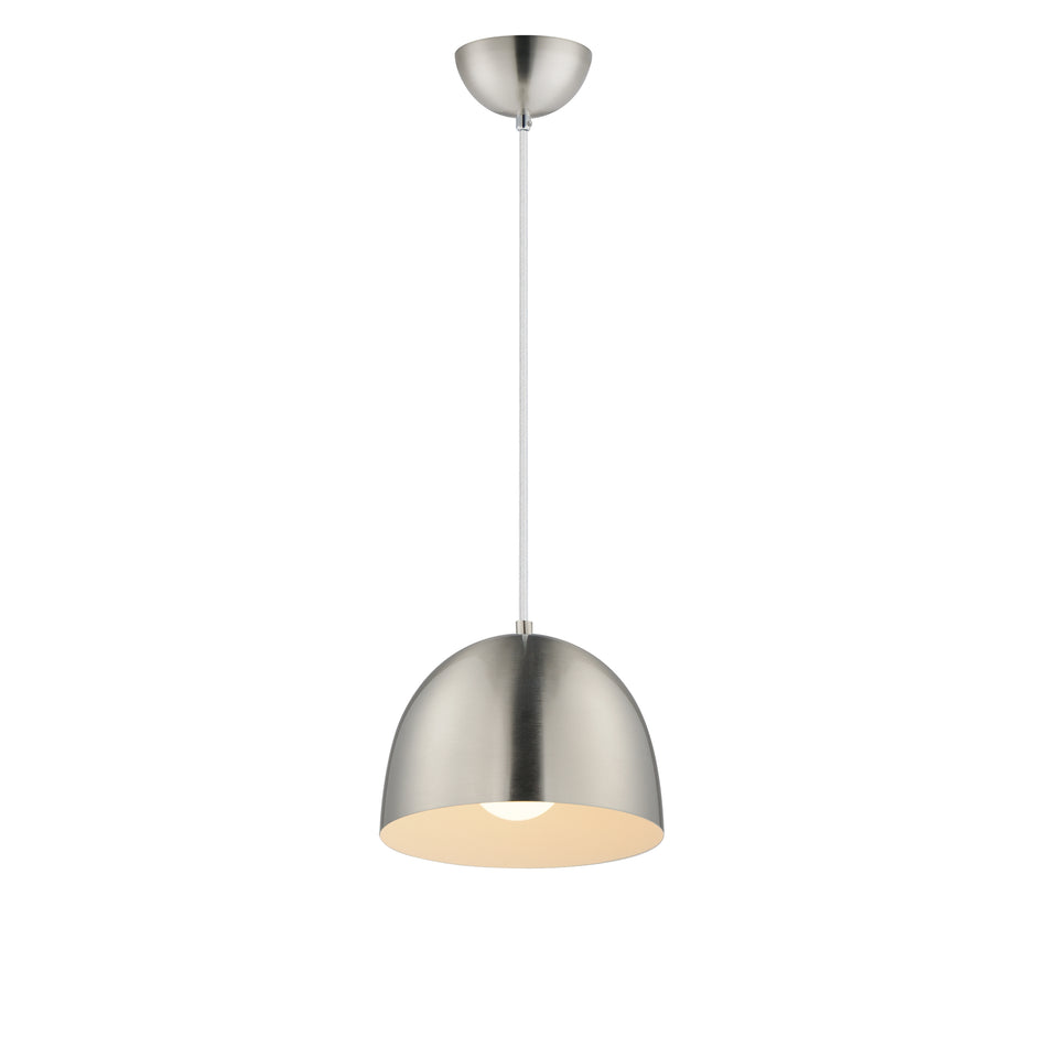 Tova 9" Pendant