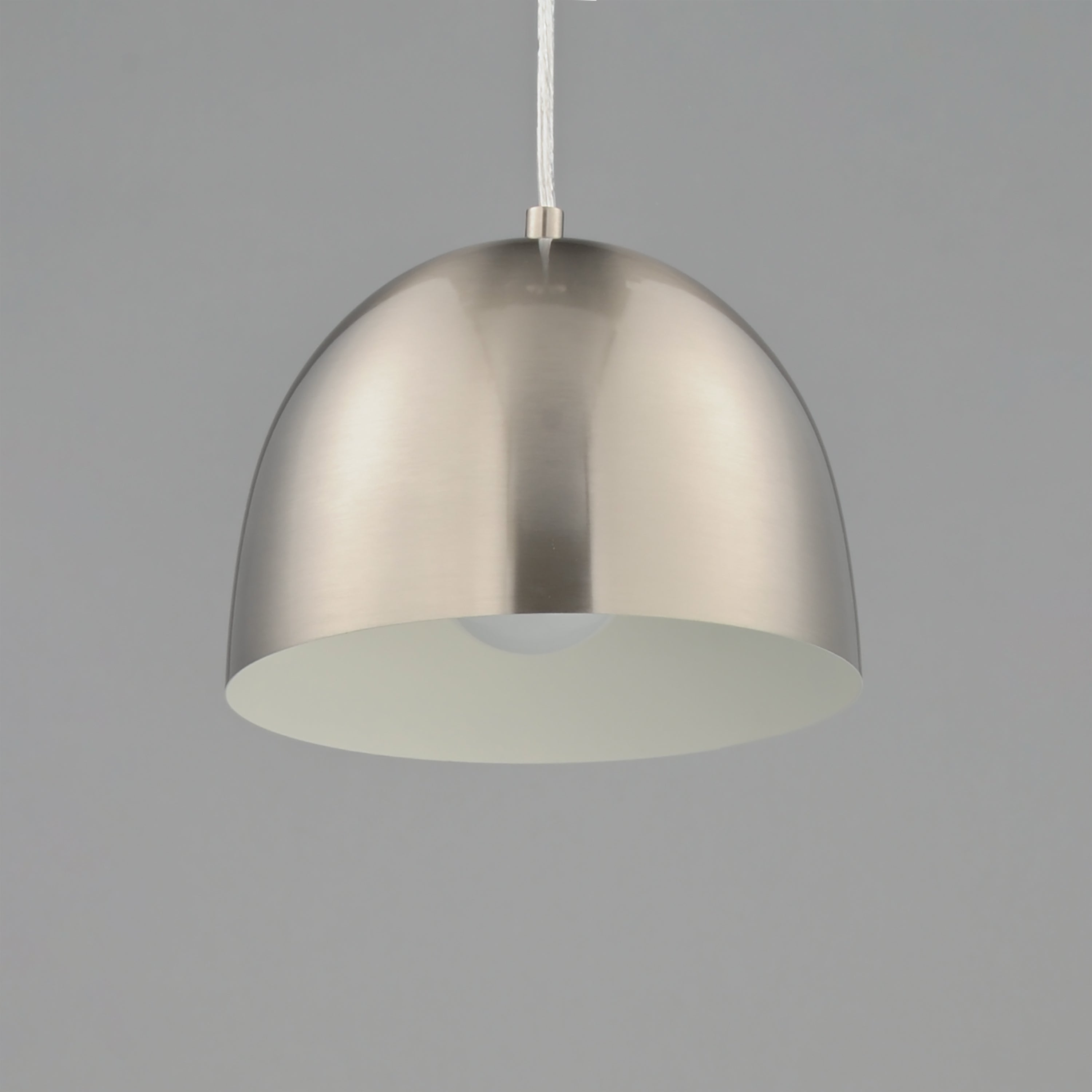 Tova 9" Pendant