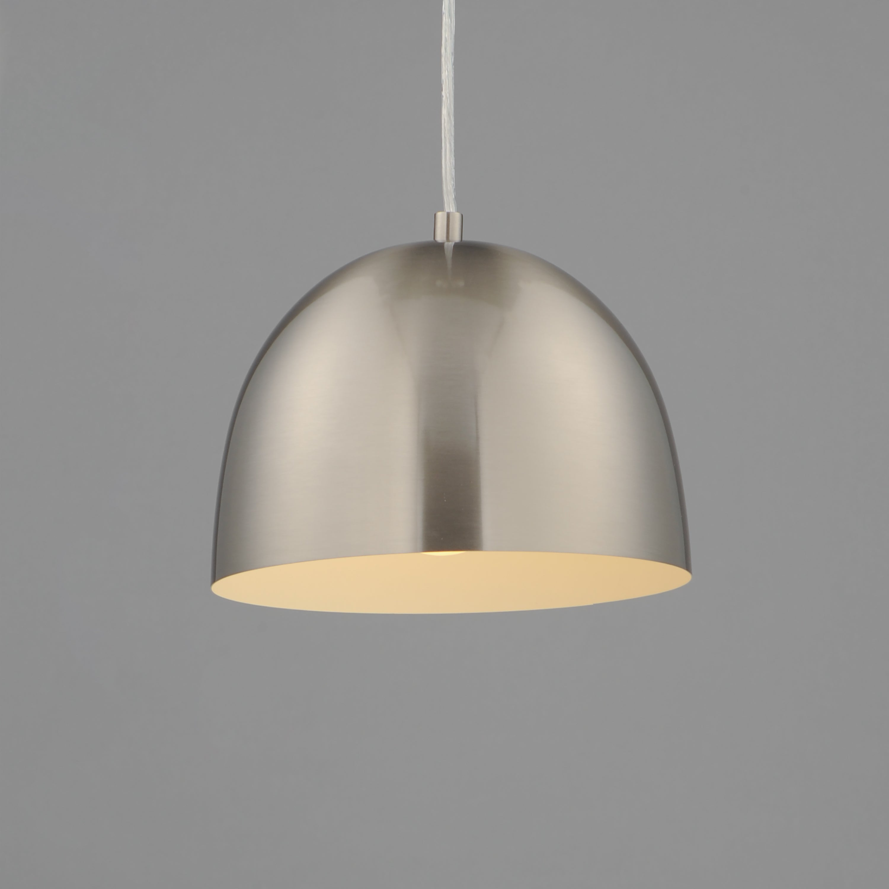 Tova 9" Pendant