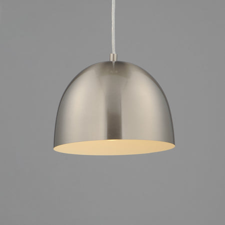 Tova 9" Pendant