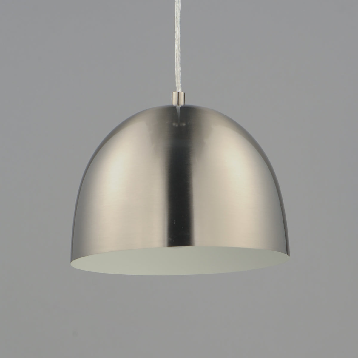 Tova 9" Pendant