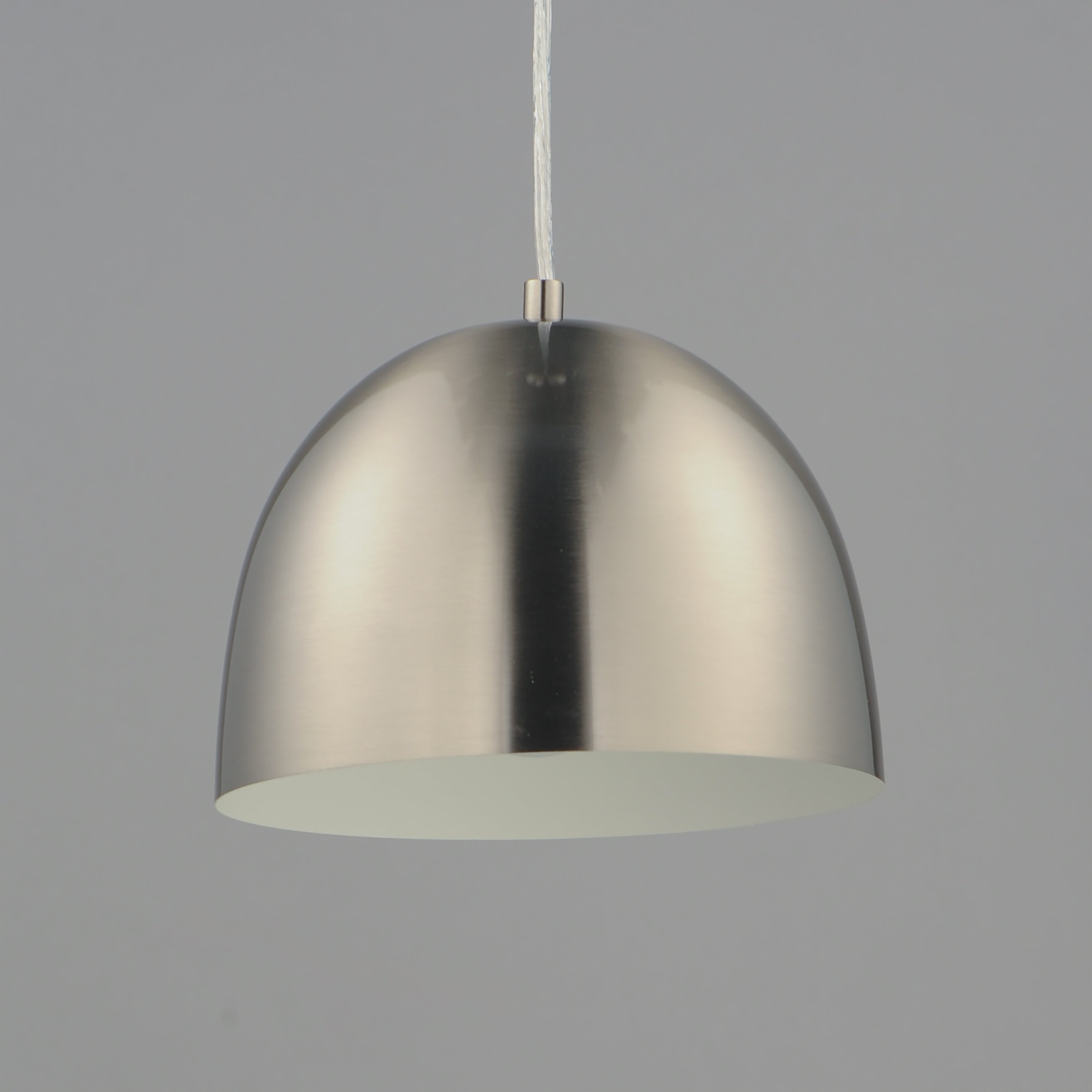 Tova 9" Pendant