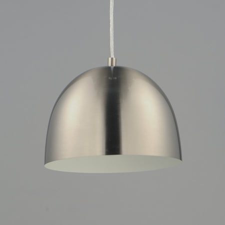 Tova 9" Pendant
