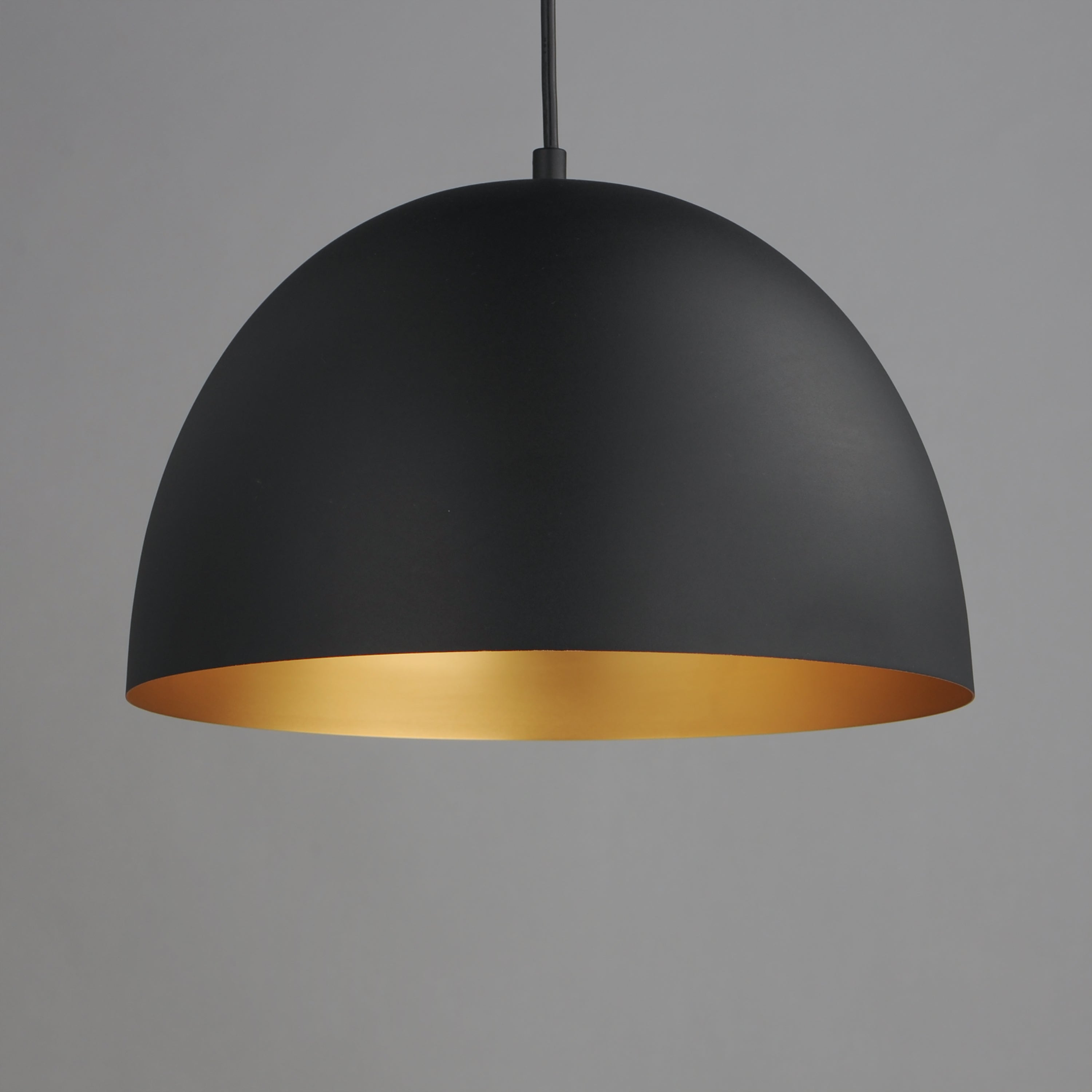 Tova 14" Pendant