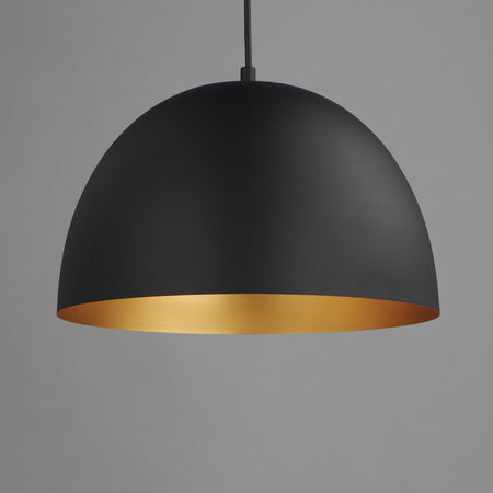 Tova 14" Pendant