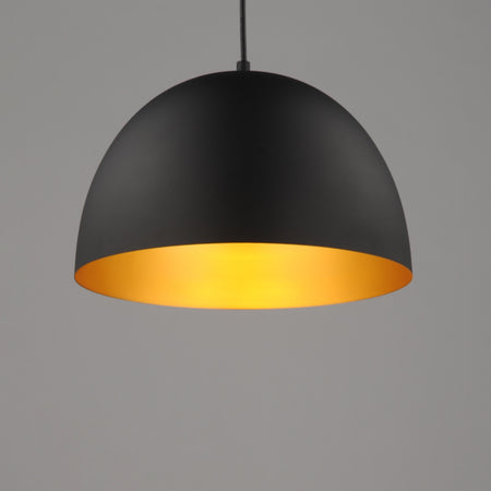 Tova 14" Pendant