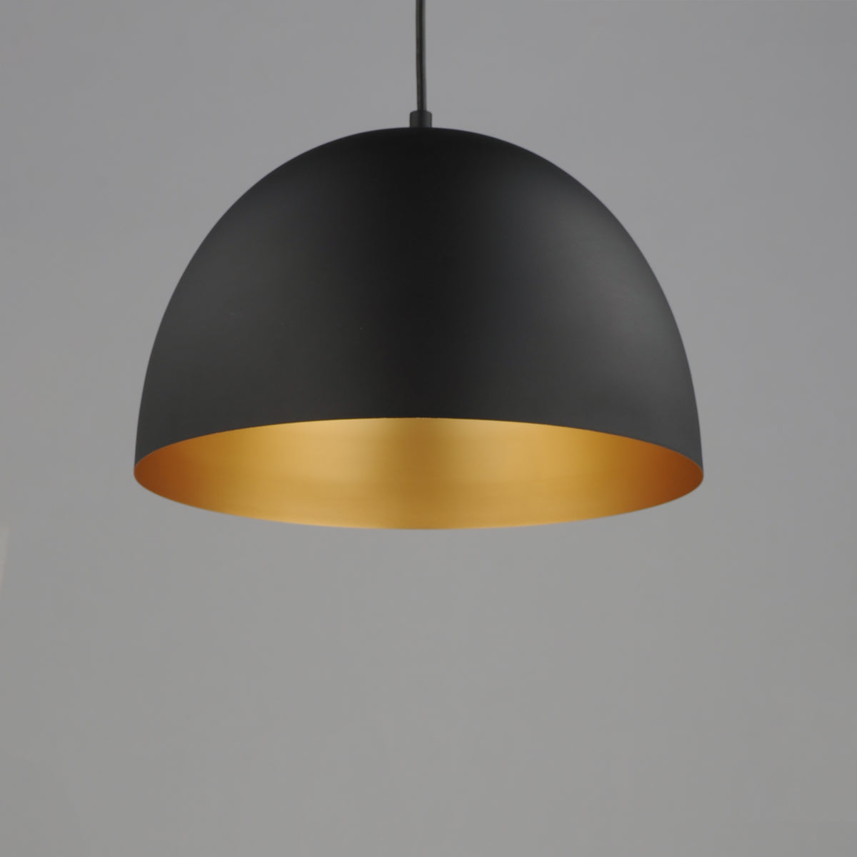 Tova 14" Pendant