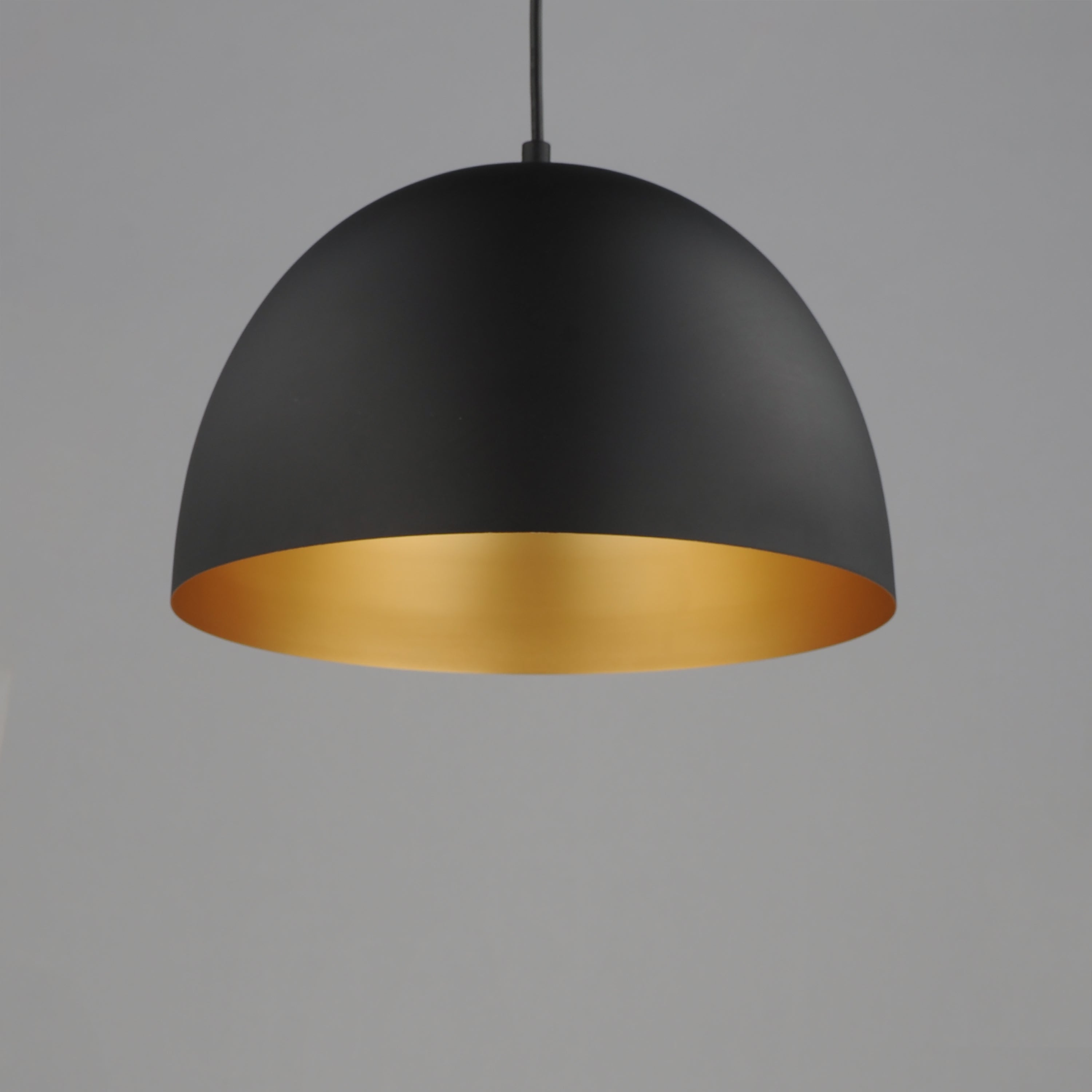 Tova 14" Pendant