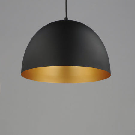 Tova 14" Pendant