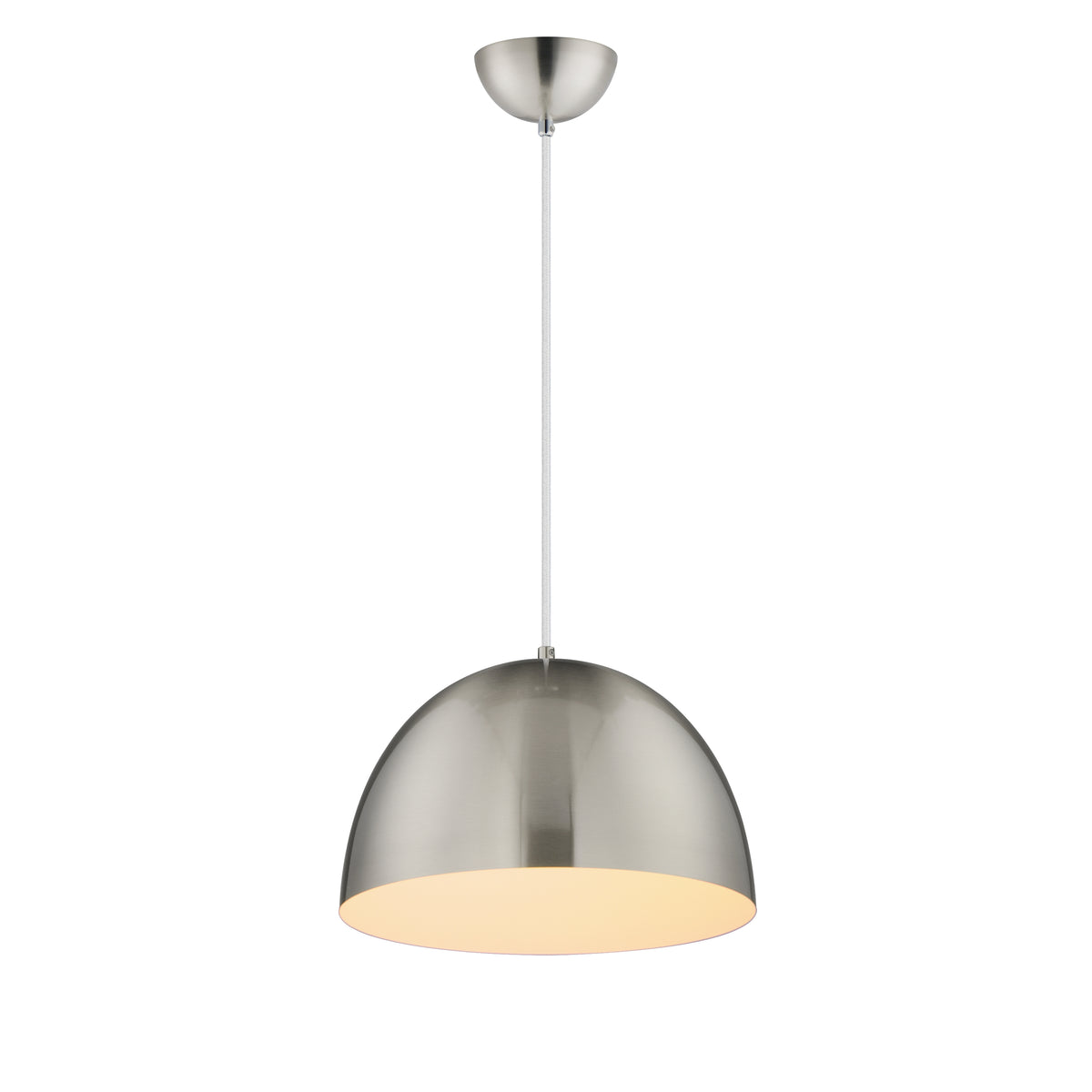 Tova 14" Pendant
