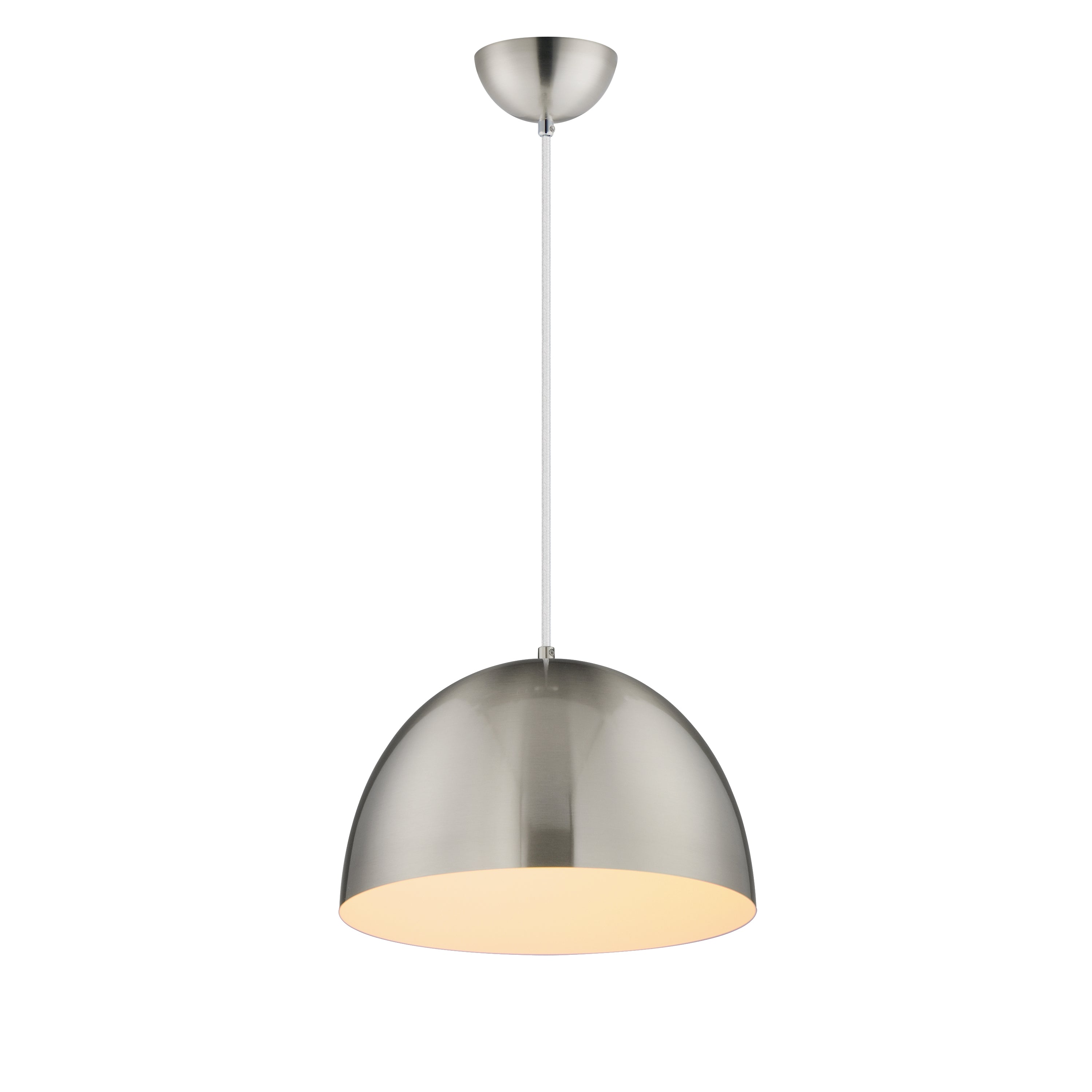 Tova 14" Pendant