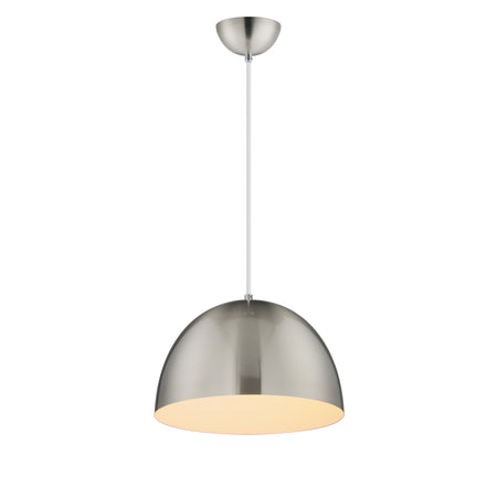 Tova 14" Pendant