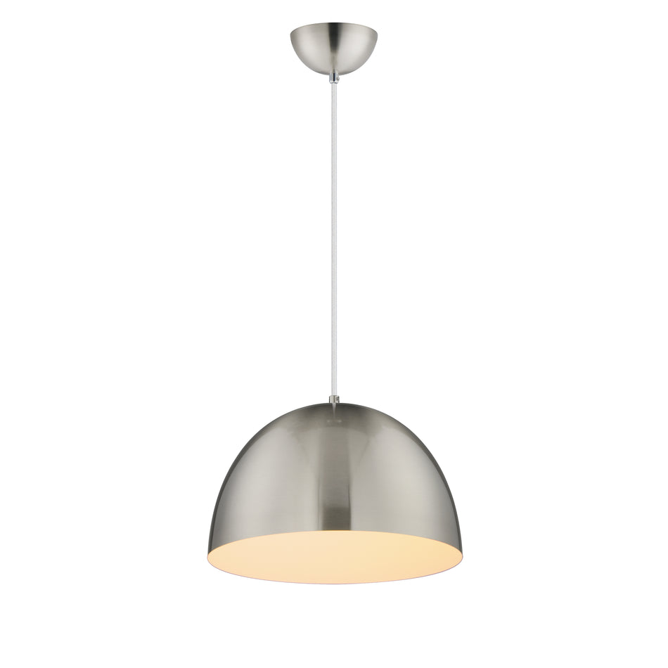 Tova 14" Pendant