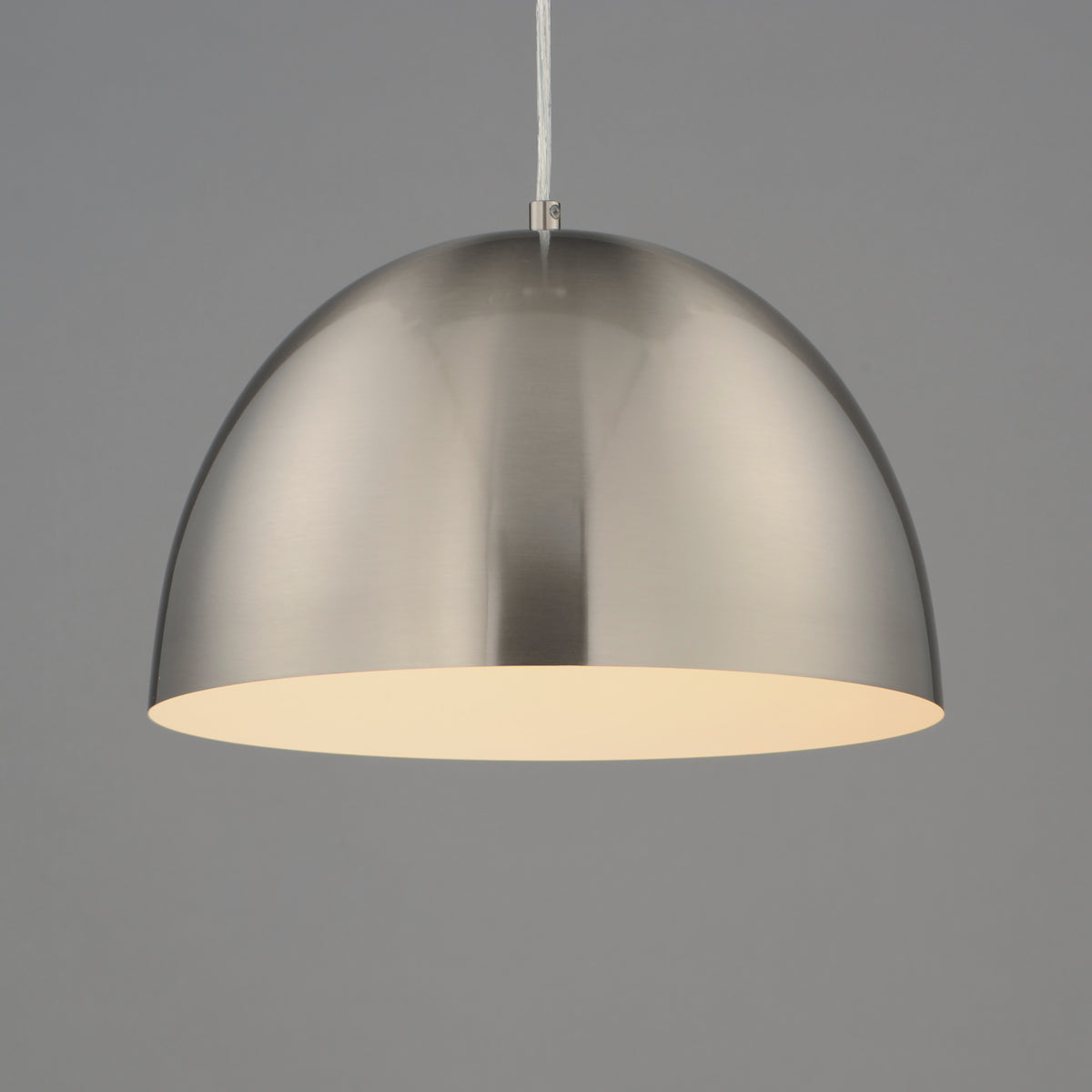 Tova 14" Pendant