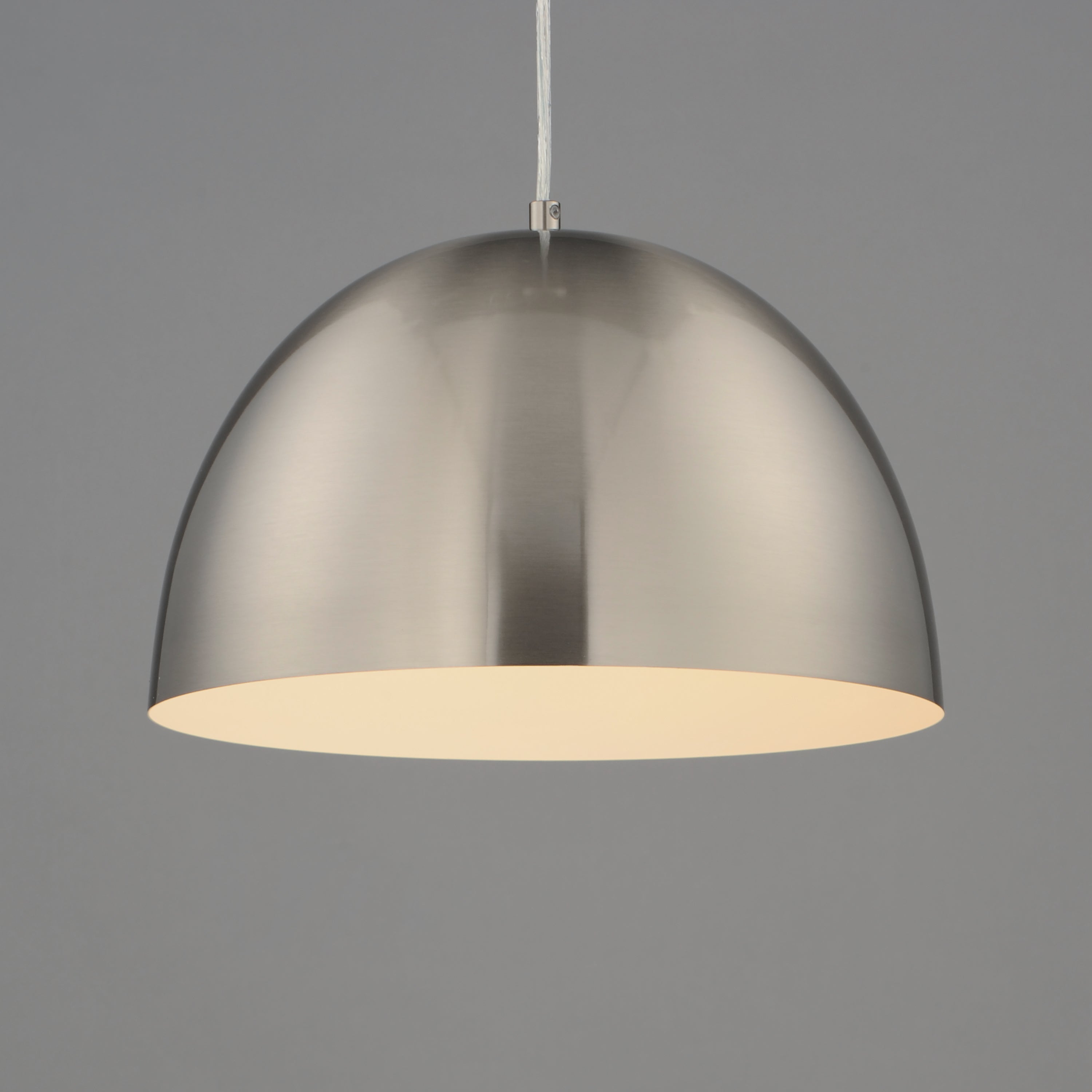 Tova 14" Pendant